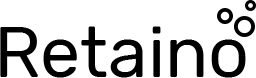 Retaino logo